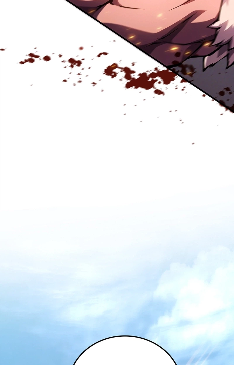 Dungeon Crawler Sword Chapter 7 page 73 - 