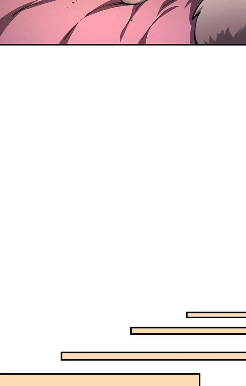 Dungeon Crawler Sword Chapter 7 page 9 - 