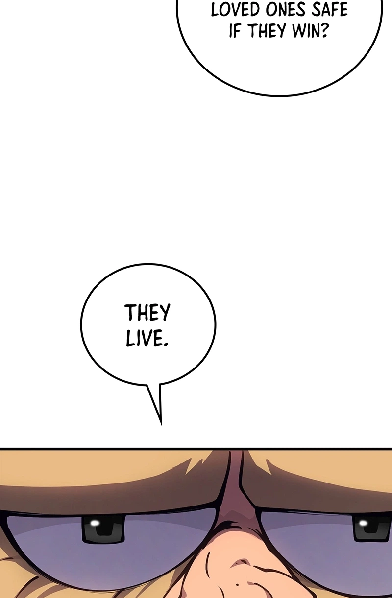 Dungeon Crawler Sword Chapter 7 page 81 - 
