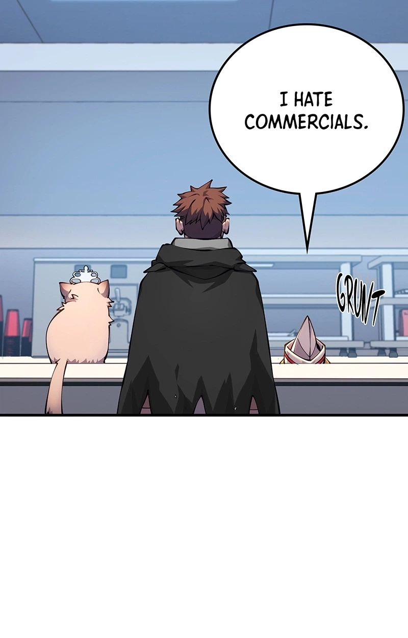 Dungeon Crawler Sword Chapter 7 page 89 - 