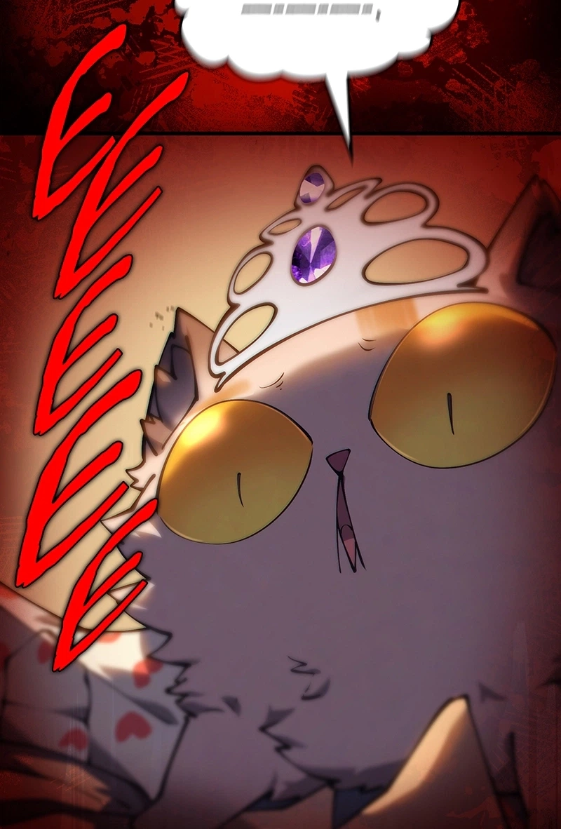 Dungeon Crawler Sword Chapter 8 page 101 - 