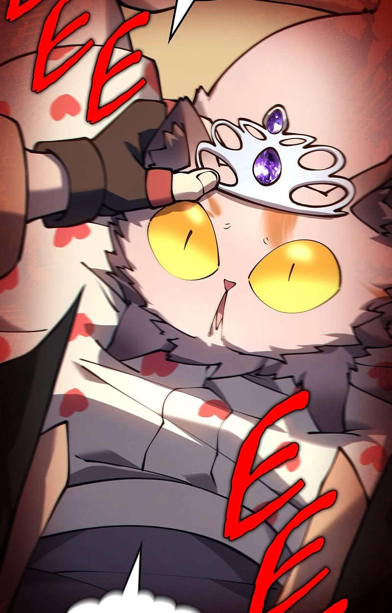 Dungeon Crawler Sword Chapter 8 page 103 - 