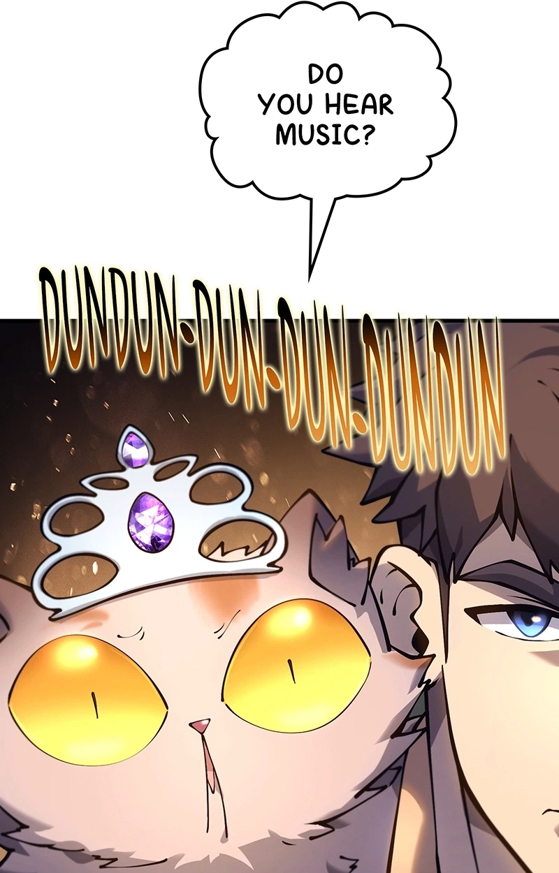 Dungeon Crawler Sword Chapter 8 page 113 - 
