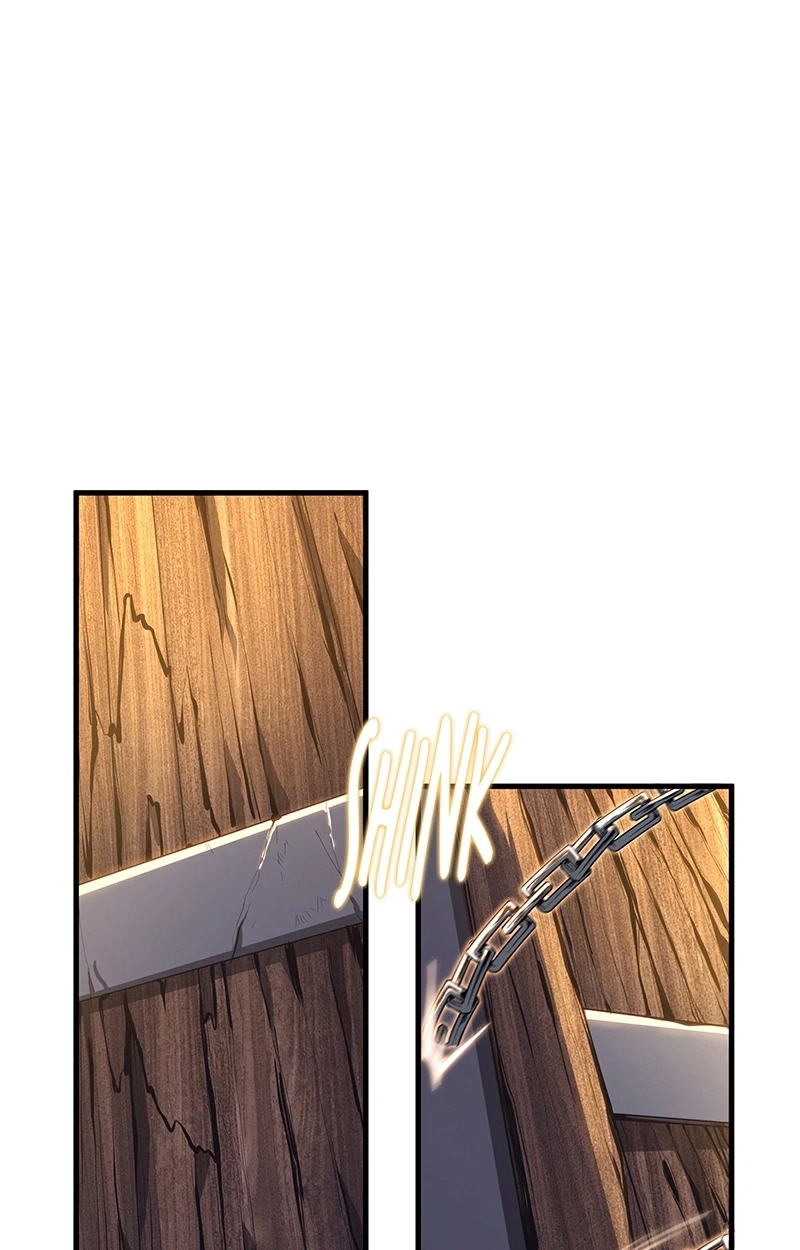 Dungeon Crawler Sword Chapter 8 page 117 - 