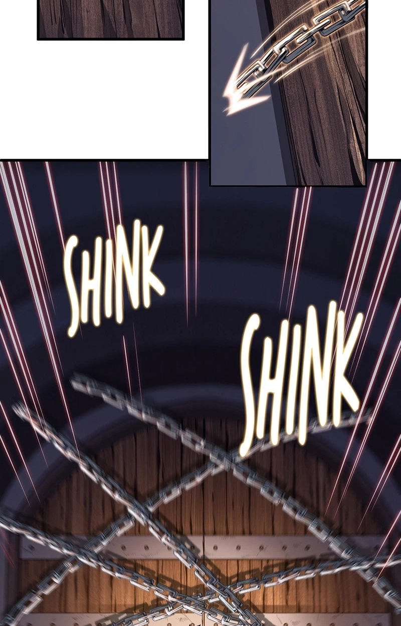 Dungeon Crawler Sword Chapter 8 page 118 - 