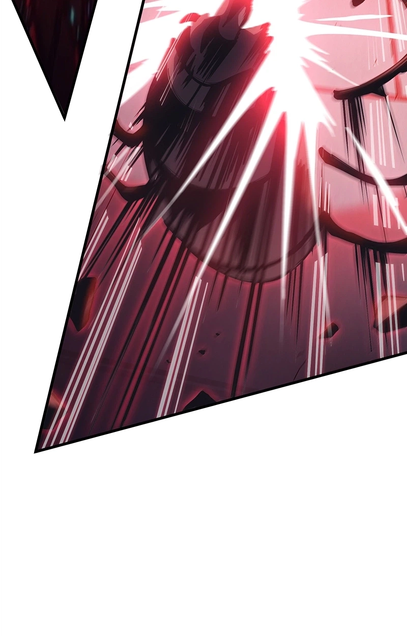 Dungeon Crawler Sword Chapter 8 page 13 - 