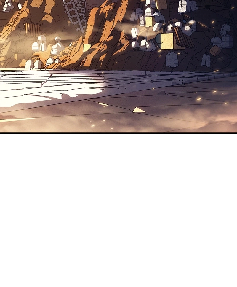 Dungeon Crawler Sword Chapter 8 page 121 - 
