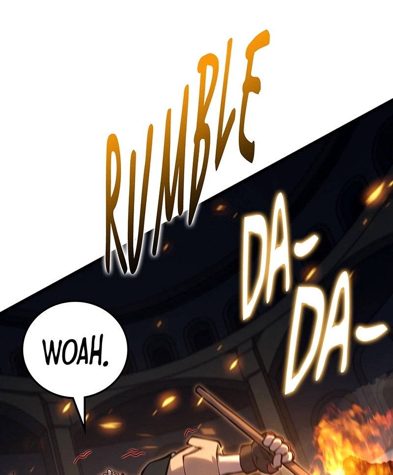 Dungeon Crawler Sword Chapter 8 page 122 - 