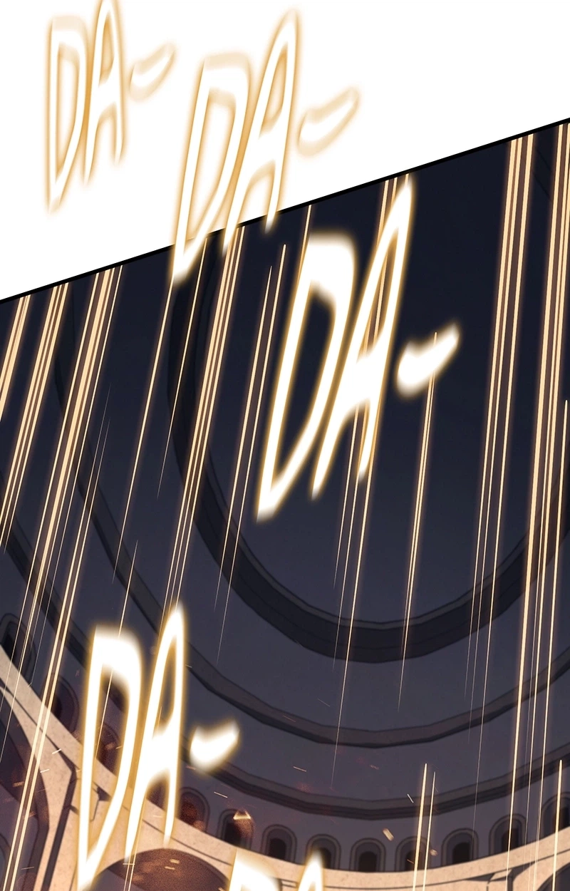 Dungeon Crawler Sword Chapter 8 page 125 - 