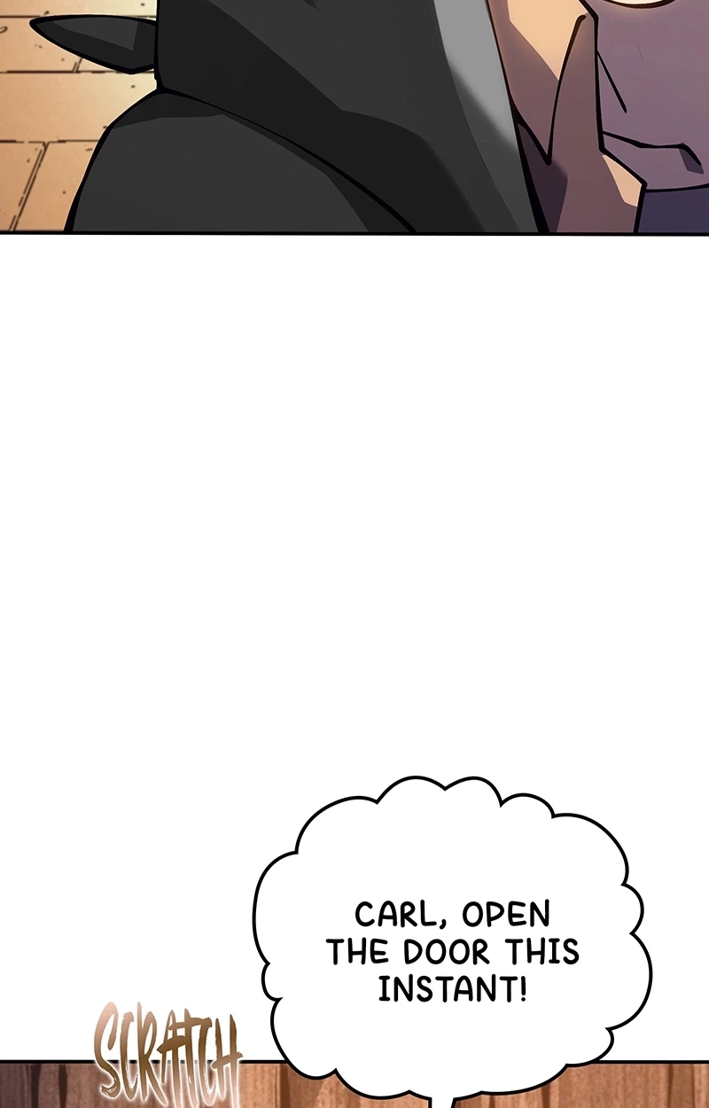 Dungeon Crawler Sword Chapter 8 page 130 - 
