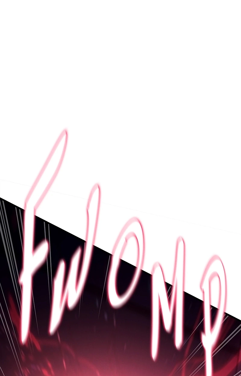 Dungeon Crawler Sword Chapter 8 page 14 - 