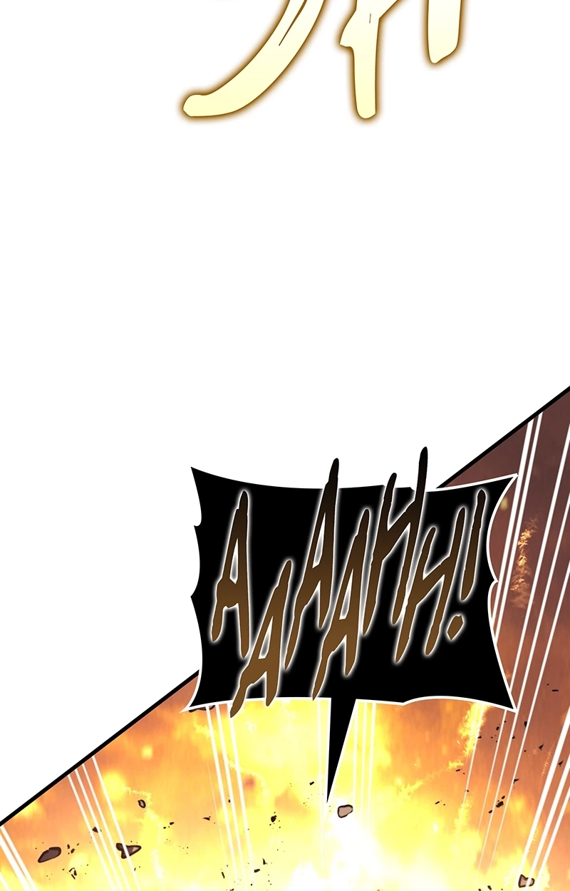 Dungeon Crawler Sword Chapter 8 page 138 - 