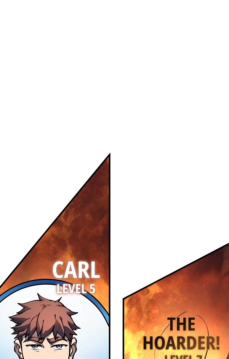 Dungeon Crawler Sword Chapter 8 page 141 - 