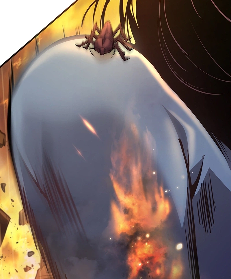 Dungeon Crawler Sword Chapter 8 page 145 - 