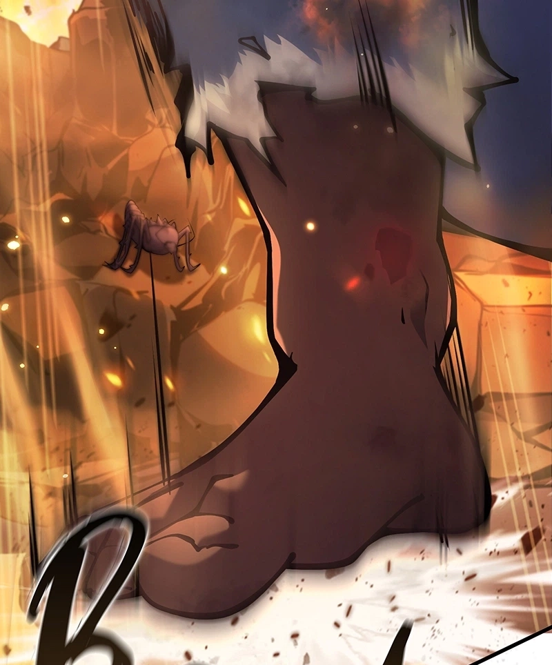 Dungeon Crawler Sword Chapter 8 page 146 - 