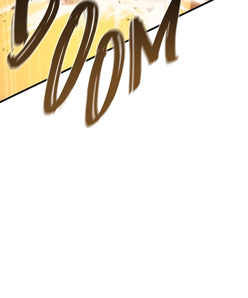 Dungeon Crawler Sword Chapter 8 page 147 - 