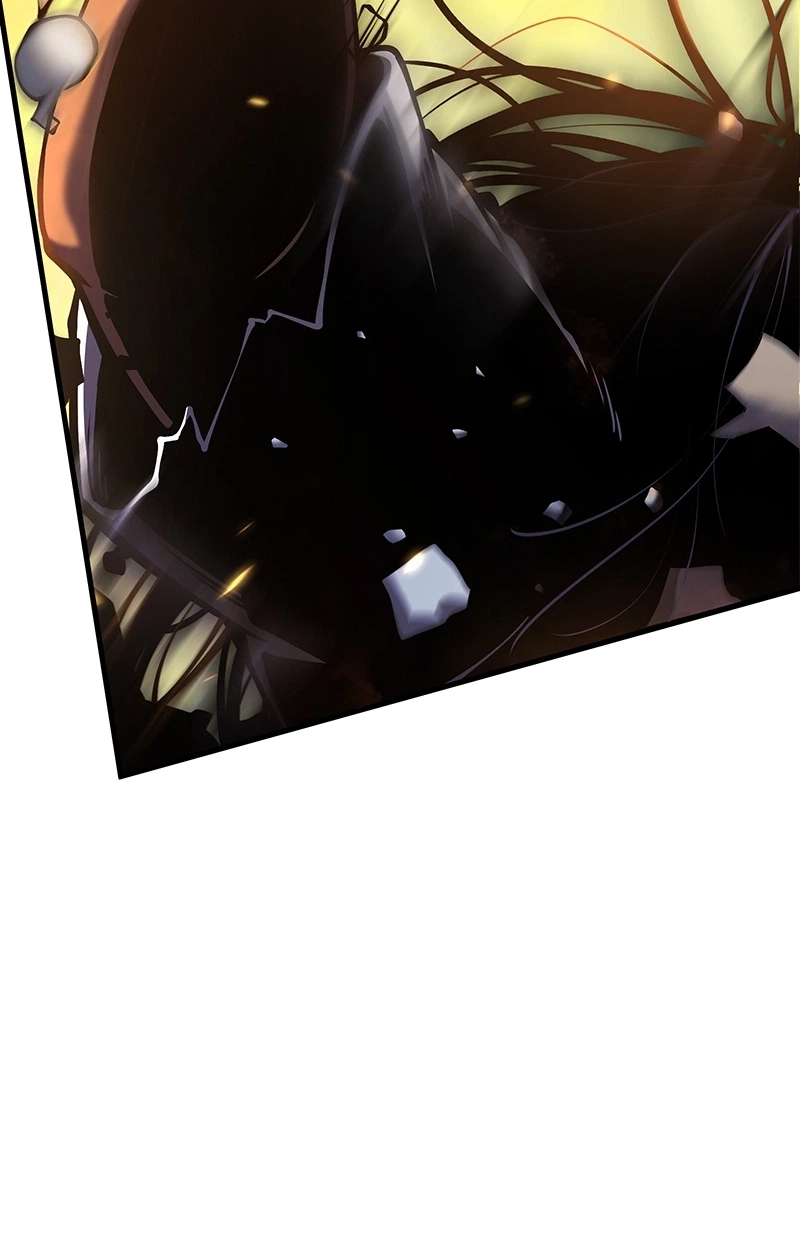 Dungeon Crawler Sword Chapter 8 page 149 - 