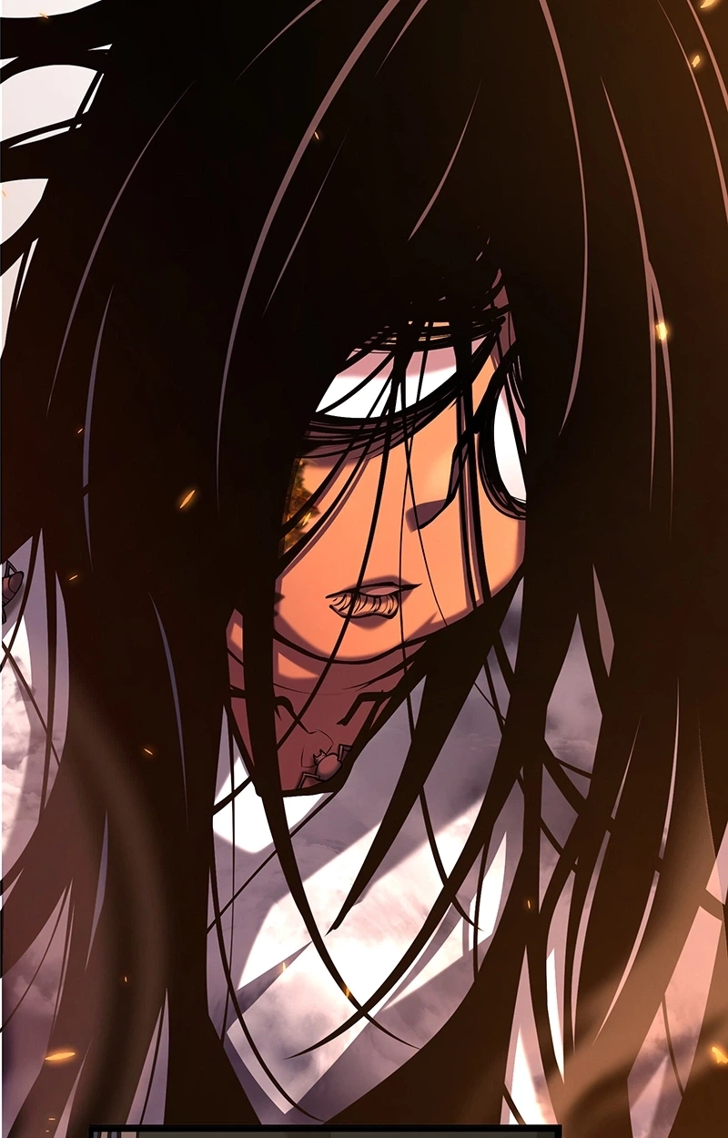 Dungeon Crawler Sword Chapter 8 page 153 - 