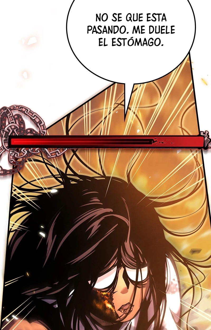 Dungeon Crawler Sword Chapter 8 page 157 - 