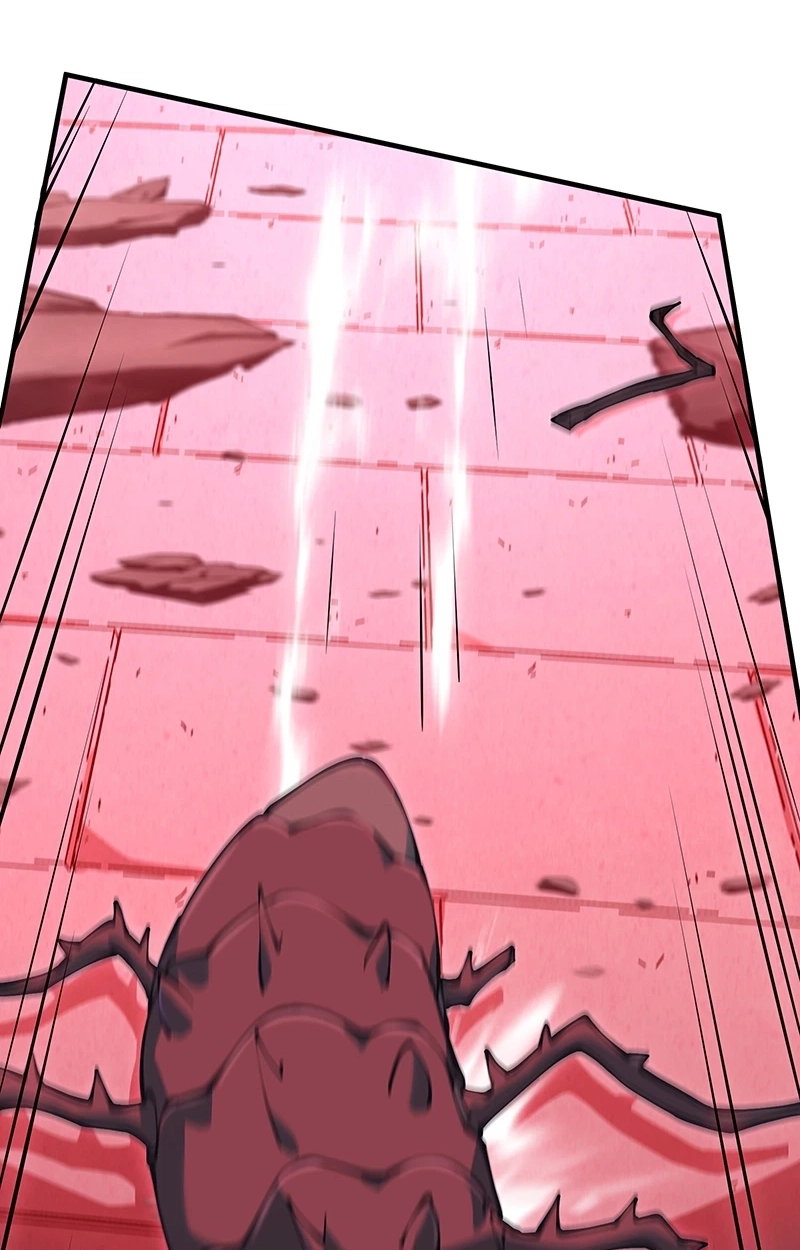 Dungeon Crawler Sword Chapter 8 page 17 - 
