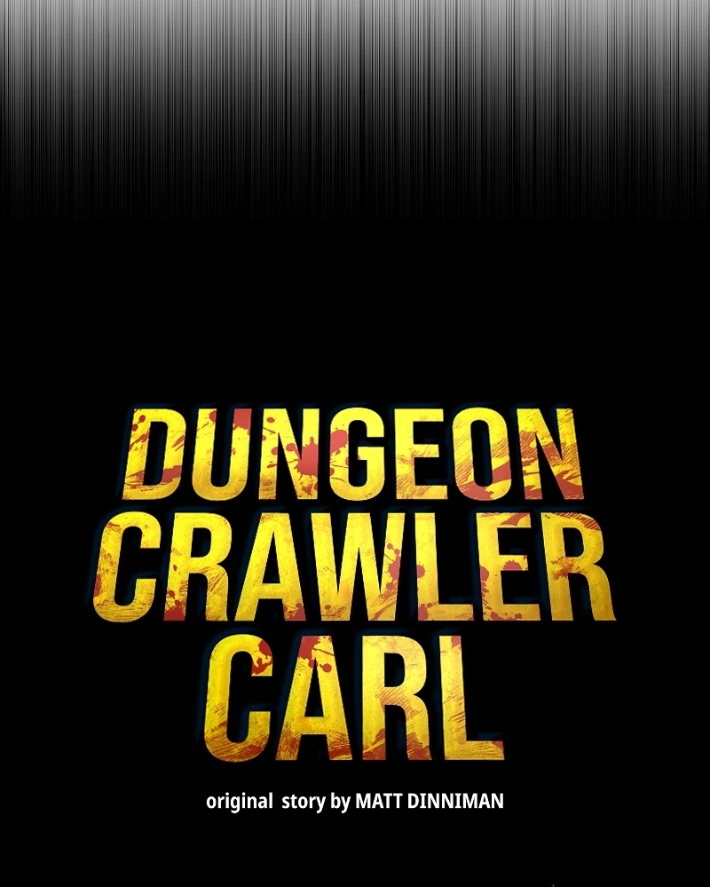 Dungeon Crawler Sword Chapter 8 page 161 - 