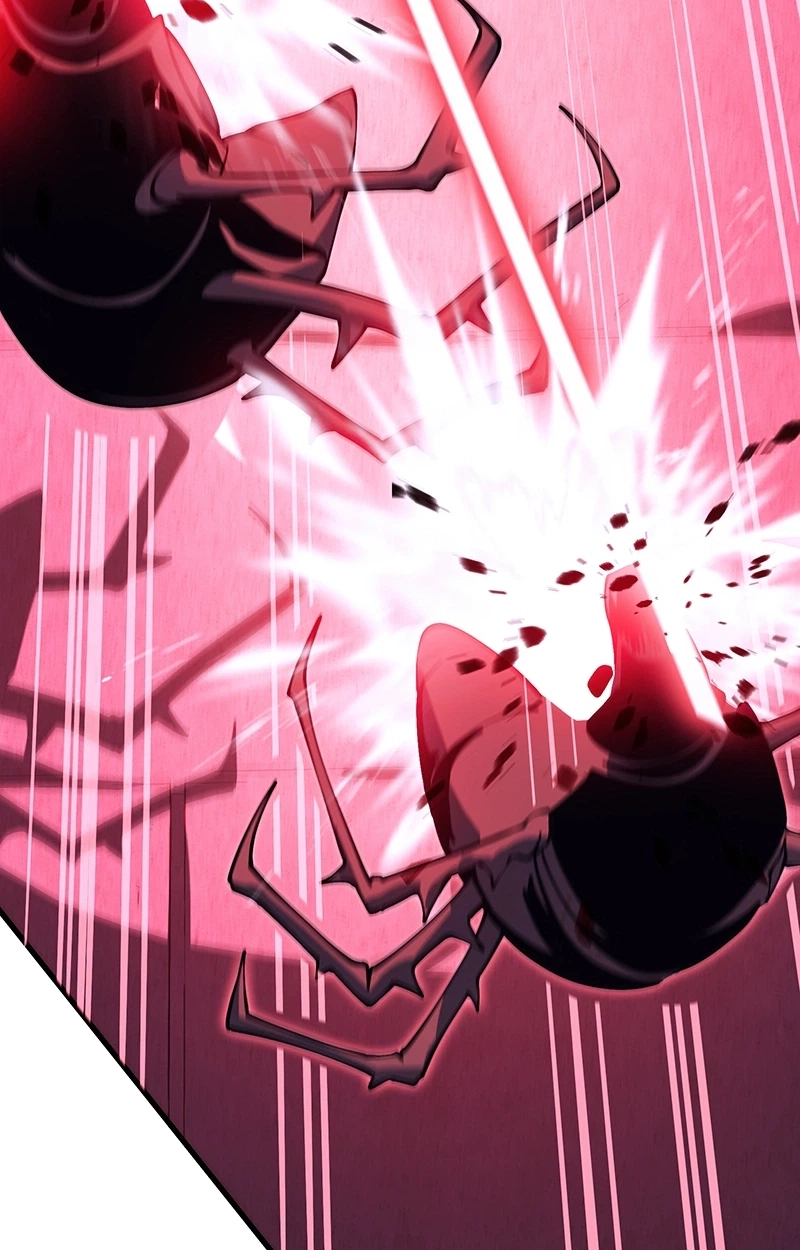Dungeon Crawler Sword Chapter 8 page 22 - 