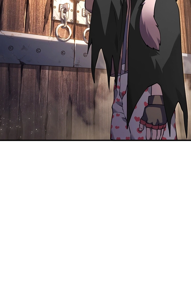 Dungeon Crawler Sword Chapter 8 page 53 - 