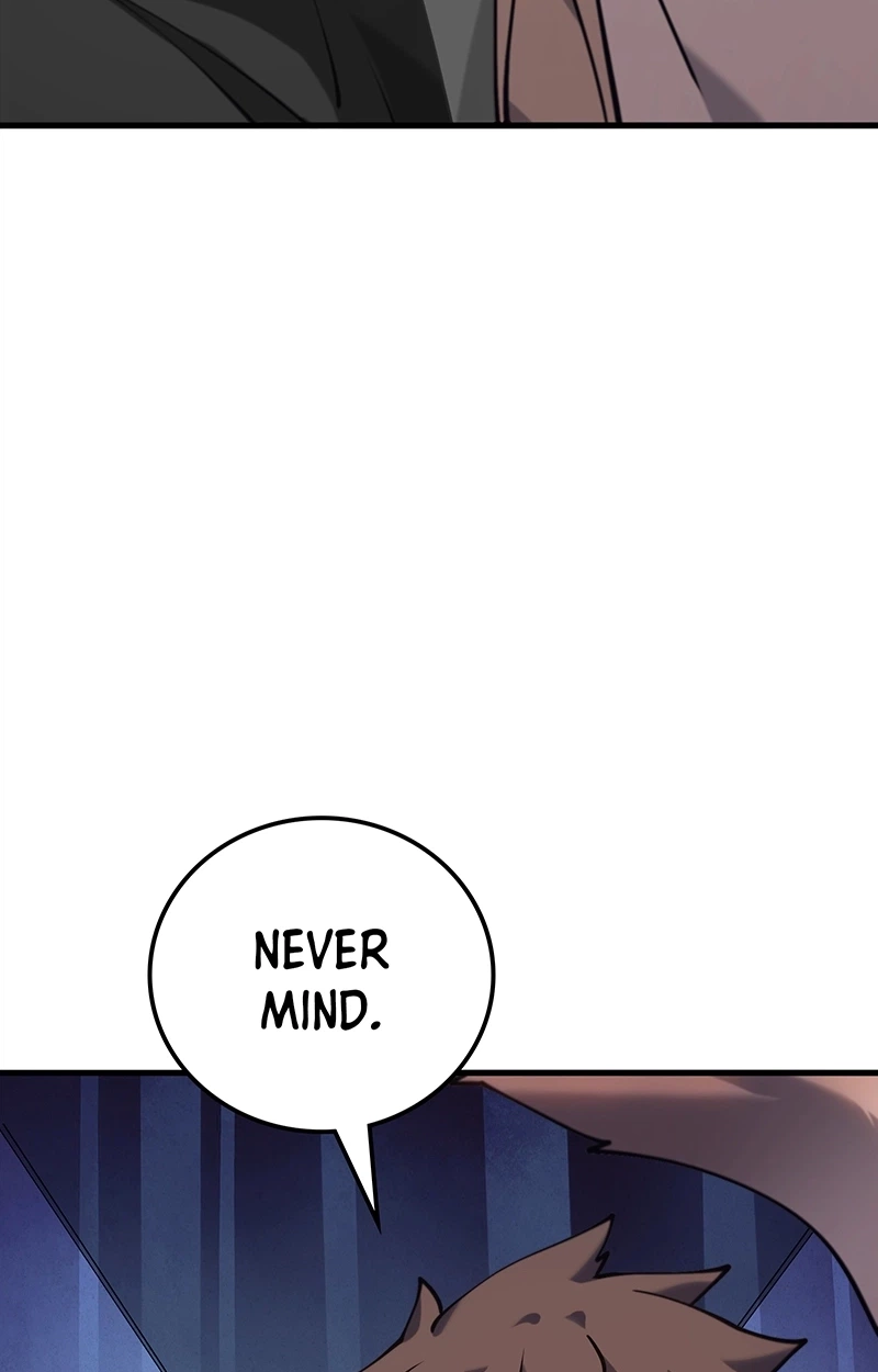 Dungeon Crawler Sword Chapter 8 page 58 - 