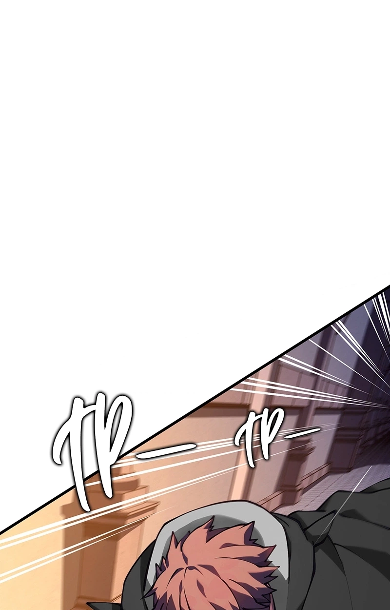 Dungeon Crawler Sword Chapter 8 page 7 - 