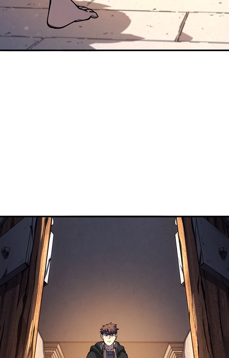 Dungeon Crawler Sword Chapter 8 page 63 - 