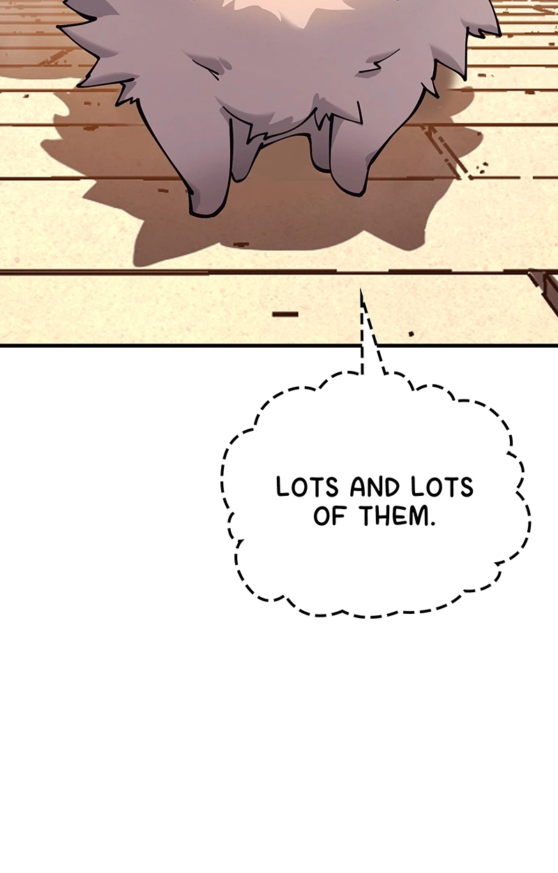 Dungeon Crawler Sword Chapter 8 page 66 - 