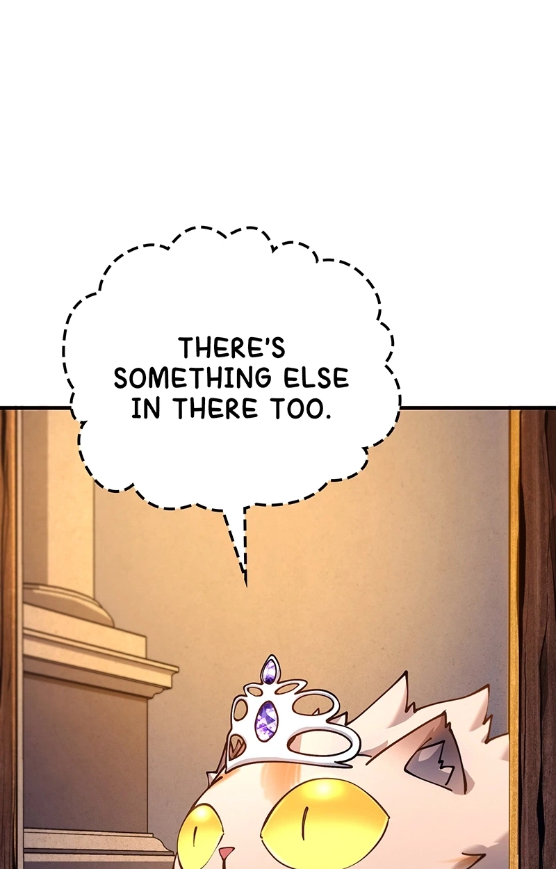 Dungeon Crawler Sword Chapter 8 page 67 - 