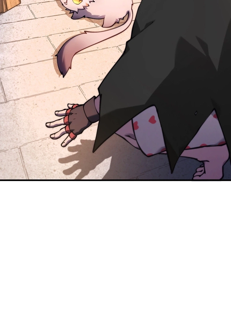 Dungeon Crawler Sword Chapter 8 page 70 - 