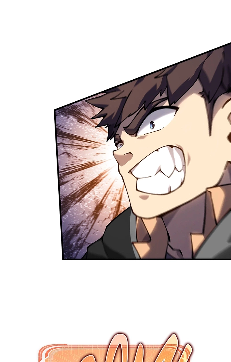 Dungeon Crawler Sword Chapter 8 page 78 - 