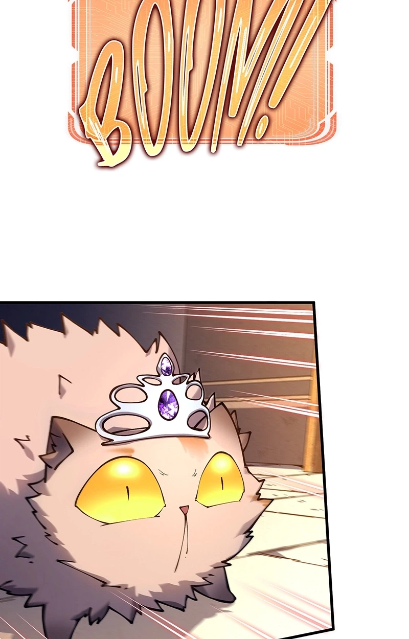 Dungeon Crawler Sword Chapter 8 page 79 - 