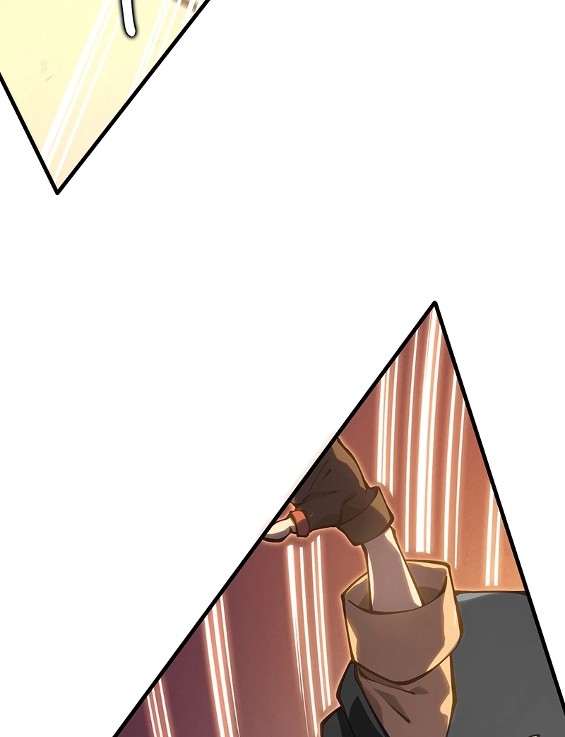 Dungeon Crawler Sword Chapter 8 page 9 - 