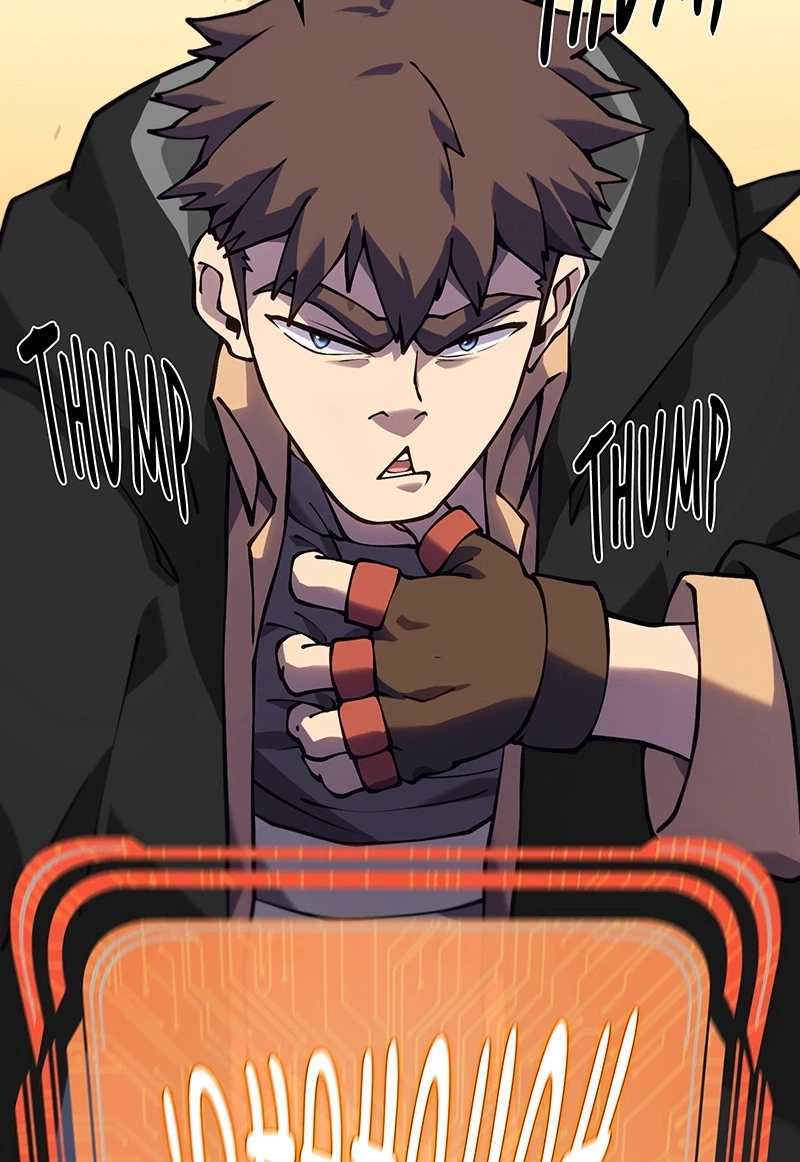 Dungeon Crawler Sword Chapter 8 page 81 - 