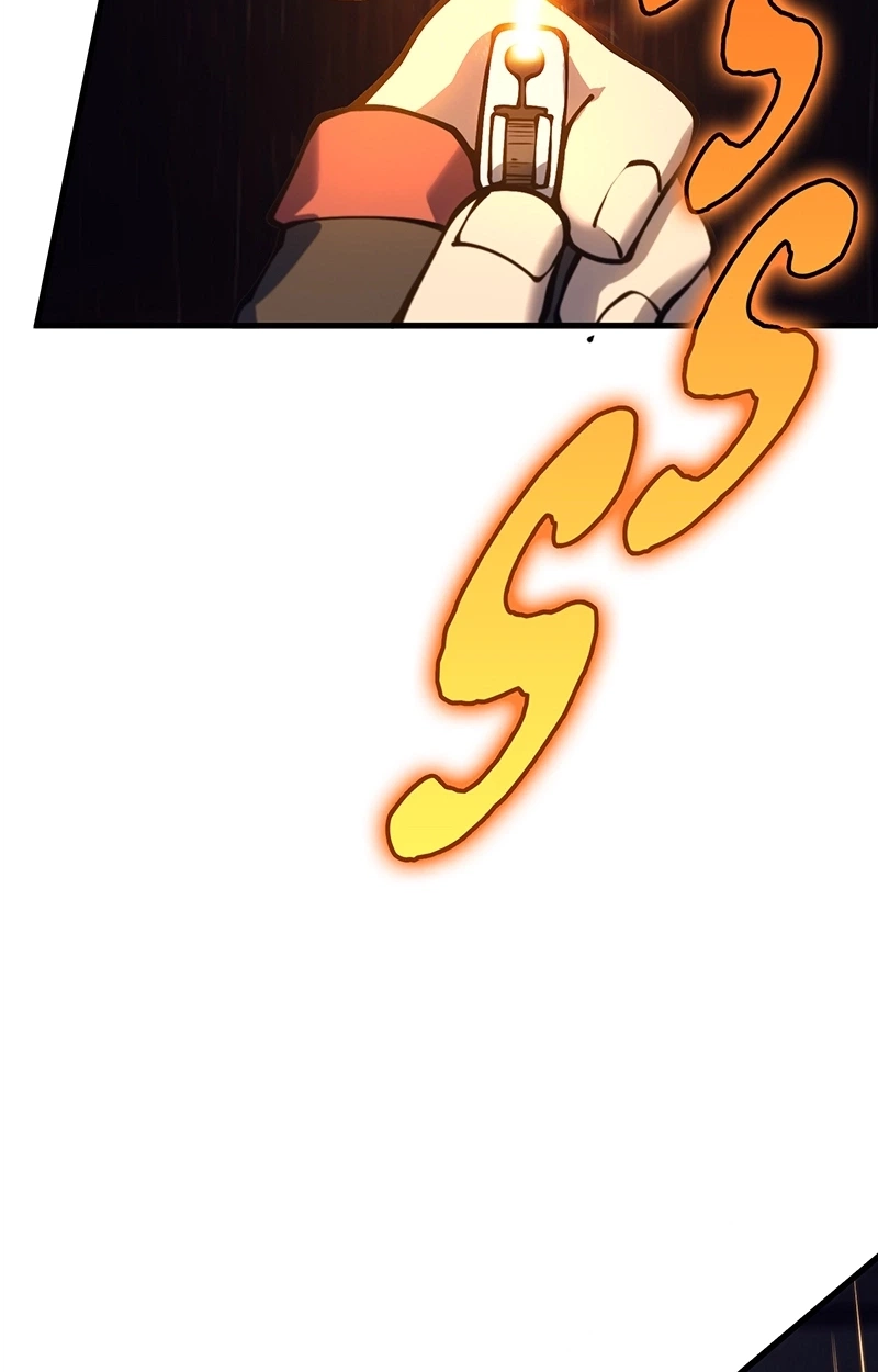 Dungeon Crawler Sword Chapter 8 page 85 - 