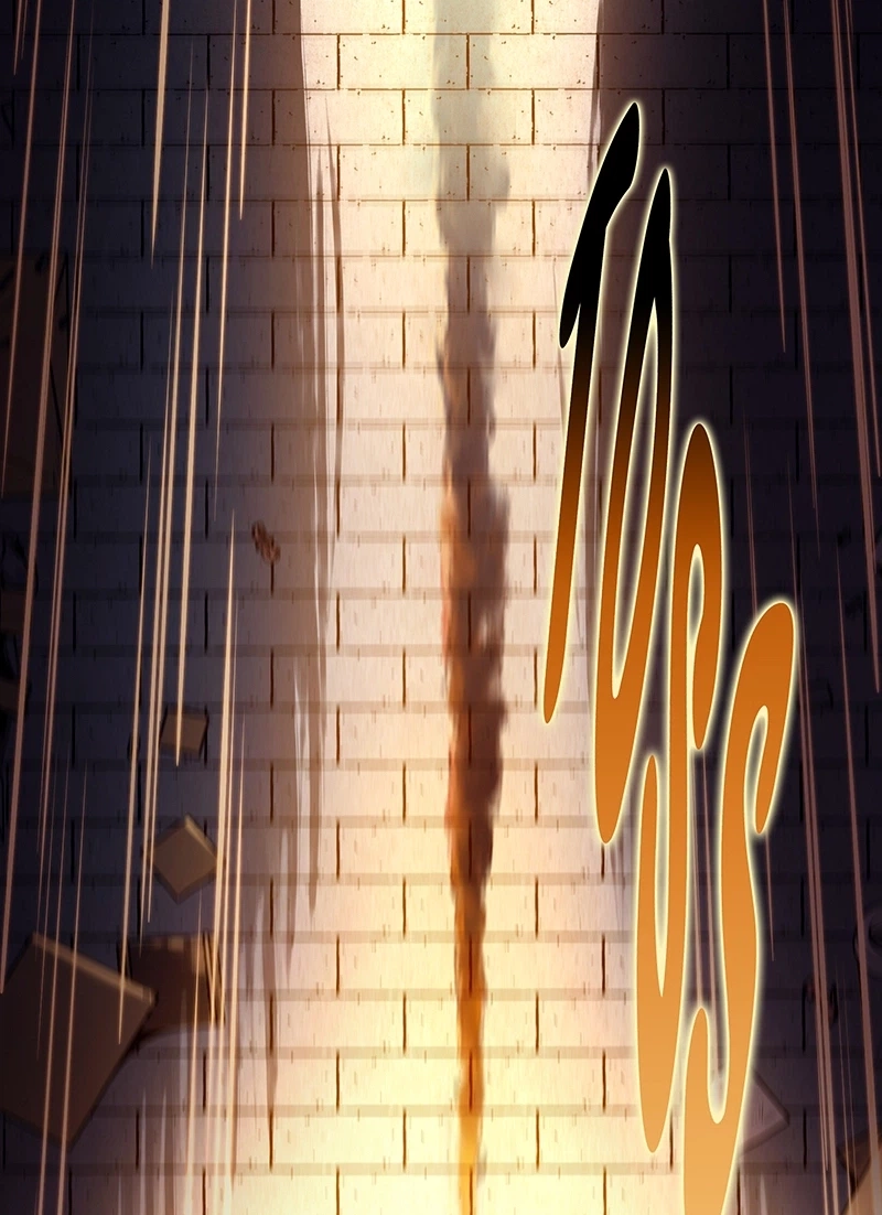 Dungeon Crawler Sword Chapter 8 page 87 - 