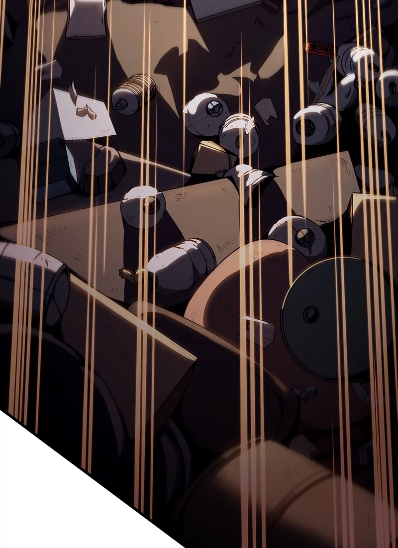 Dungeon Crawler Sword Chapter 8 page 89 - 