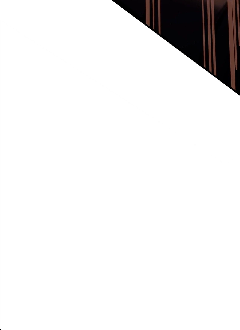 Dungeon Crawler Sword Chapter 8 page 90 - 