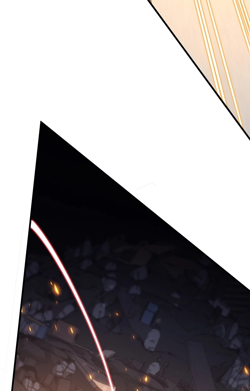 Dungeon Crawler Sword Chapter 8 page 93 - 