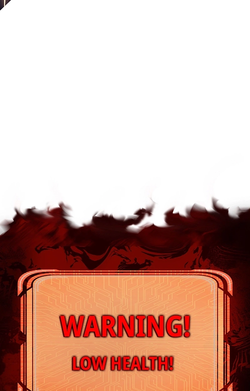 Dungeon Crawler Sword Chapter 8 page 98 - 