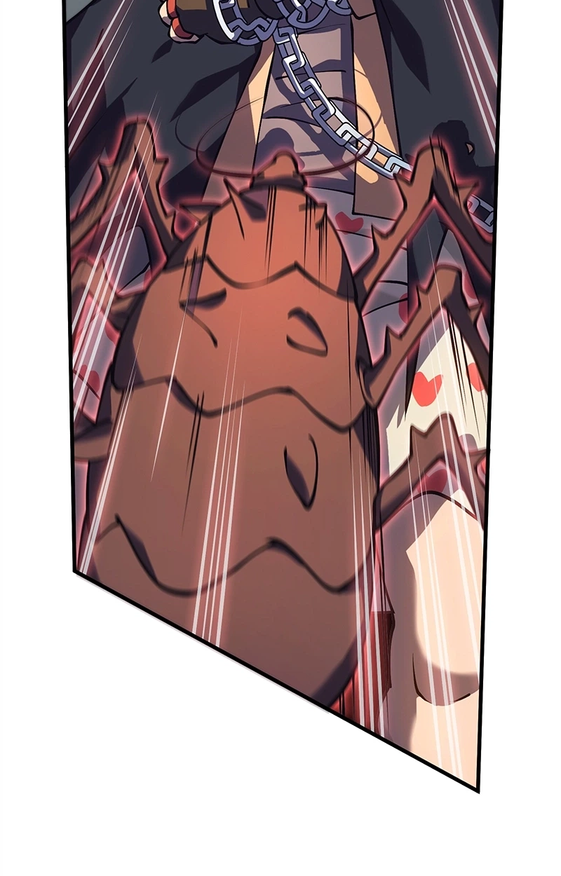 Dungeon Crawler Sword Chapter 9 page 101 - 