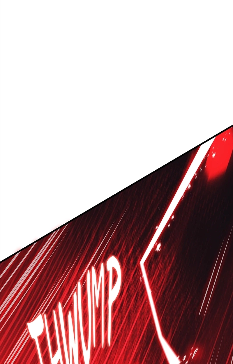 Dungeon Crawler Sword Chapter 9 page 102 - 