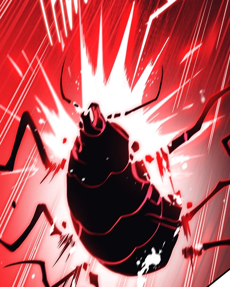 Dungeon Crawler Sword Chapter 9 page 103 - 