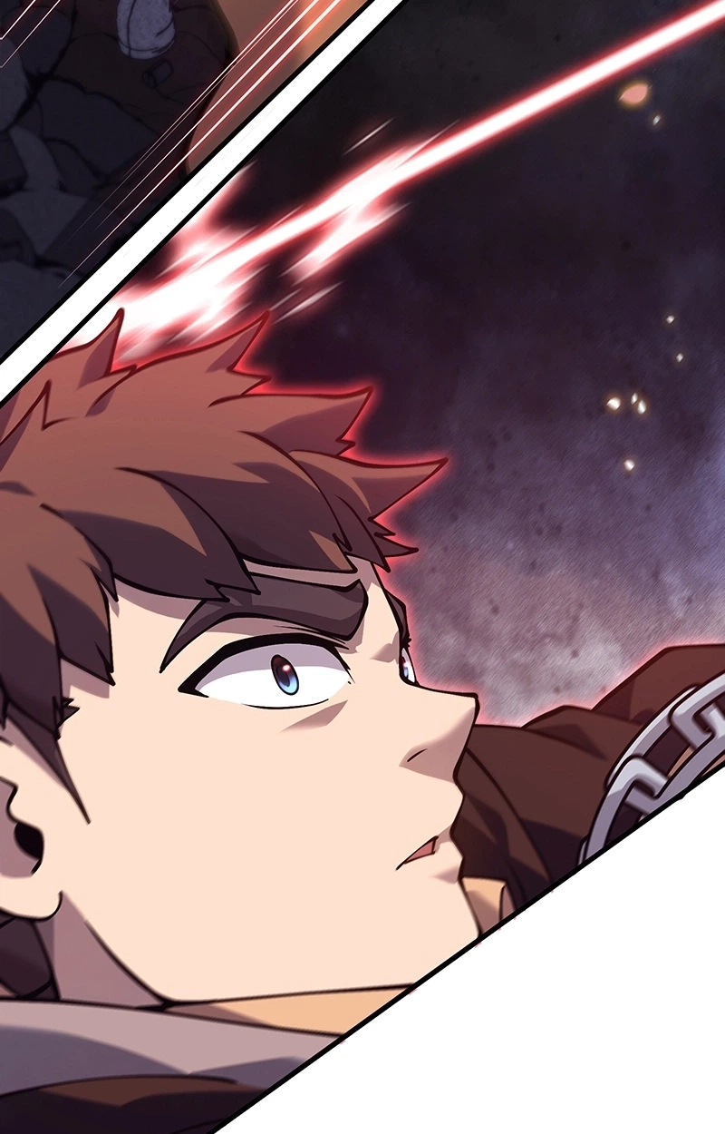 Dungeon Crawler Sword Chapter 9 page 107 - 