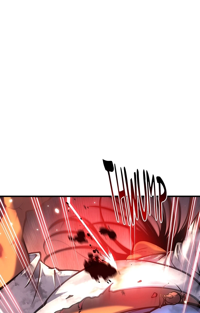 Dungeon Crawler Sword Chapter 9 page 110 - 