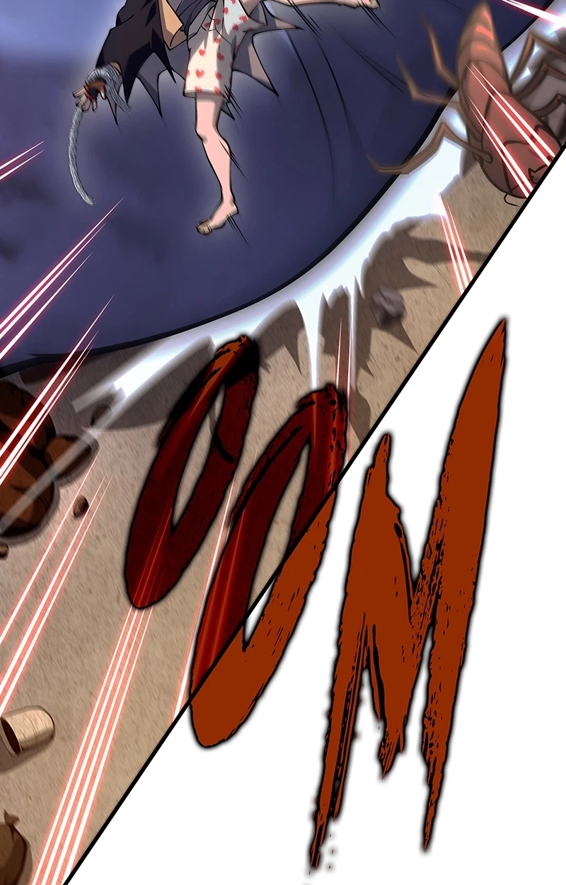 Dungeon Crawler Sword Chapter 9 page 114 - 