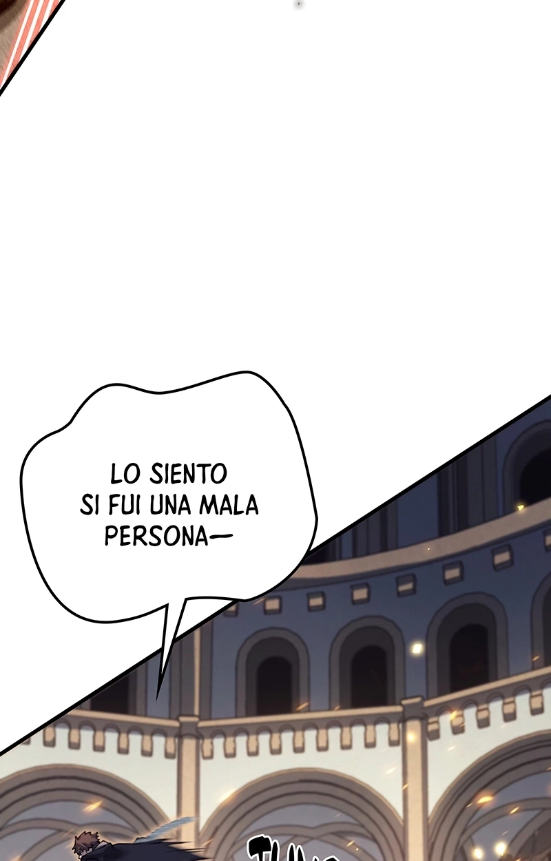 Dungeon Crawler Sword Chapter 9 page 115 - 